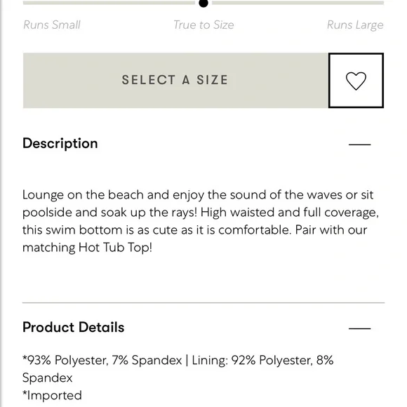 Agolde Parker Long Short NWT - Picture 3 of 7